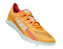 HOKA Unisex Cielo X LD -Sports Cheap Shop 1123097 RYCM 1
