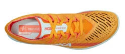 HOKA Unisex Cielo X LD -Sports Cheap Shop 1123097 RYCM 5
