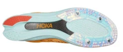 HOKA Unisex Cielo X LD -Sports Cheap Shop 1123097 RYCM 6