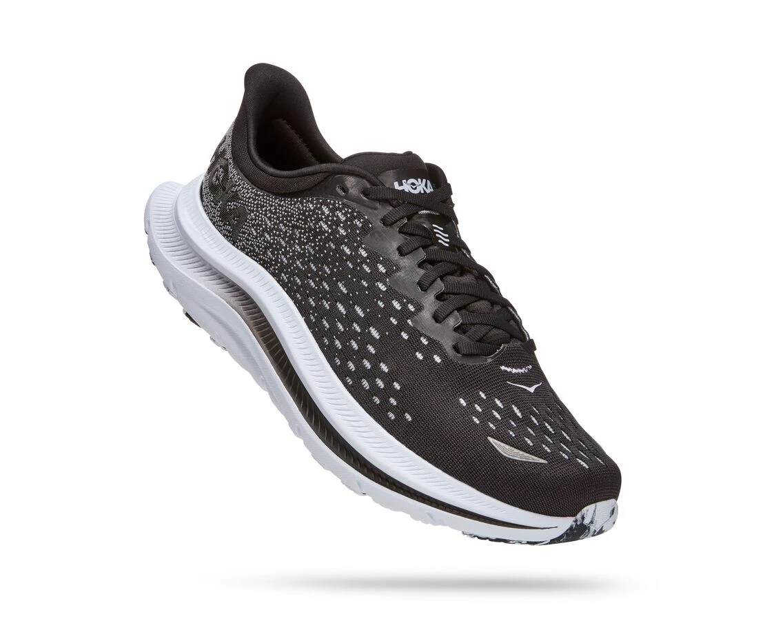 HOKA Men's Kawana 4 HOKA Men's Kawana - Image 2