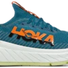 HOKA Men's Carbon X 3 -Sports Cheap Shop 1123192 BCBLC 7