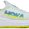 HOKA Men's Carbon X 3 -Sports Cheap Shop 1123192 BSEP 7