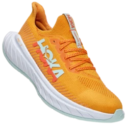 Front Page -Sports Cheap Shop 1123192 RYCM 1