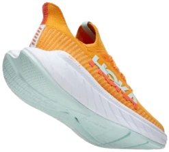 HOKA Men's Carbon X 3 -Sports Cheap Shop 1123192 RYCM 3