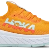 HOKA Men's Carbon X 3 -Sports Cheap Shop 1123192 RYCM 7