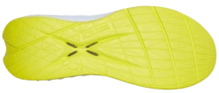 HOKA Women's Carbon X 3 - Billowing Sail/Evening Primrose (1123193-BSEP) -Sports Cheap Shop 1123193 BSEP 6