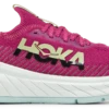 HOKA Women's Carbon X 3 -Sports Cheap Shop 1123193 FFBL 7