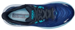 HOKA Men's Arahi 6 Wide (2E) -Sports Cheap Shop 1123194 OSBB 5 1