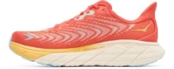 HOKA Men's Arahi 6 11 HOKA Men's Arahi 6 -Sports Cheap Shop 1123194FAYW Fiesta INS