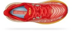 HOKA Men's Arahi 6 12 HOKA Men's Arahi 6 -Sports Cheap Shop 1123194FAYW Fiesta TOP