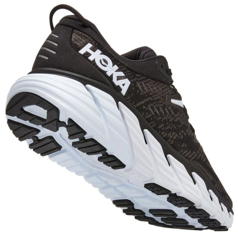 HOKA Men's Gaviota 4 5 HOKA Men's Gaviota 4 - Image 3