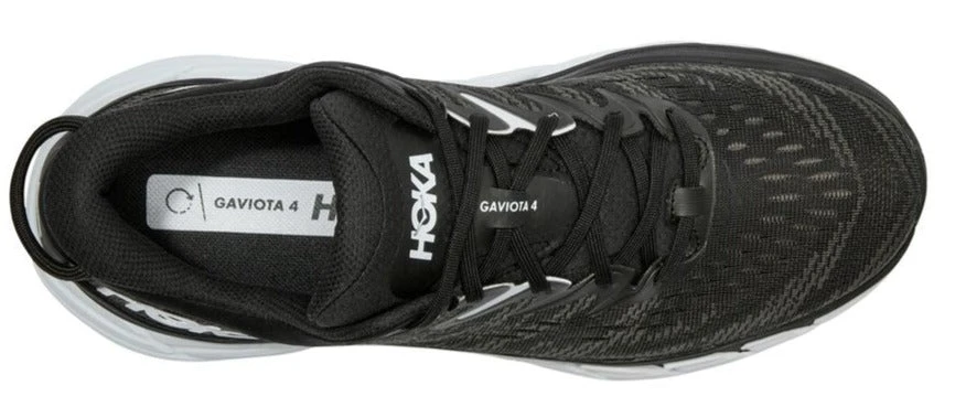 HOKA Men's Gaviota 4 6 HOKA Men's Gaviota 4 - Image 4