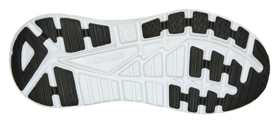 HOKA Men's Gaviota 4 7 HOKA Men's Gaviota 4 - Image 5