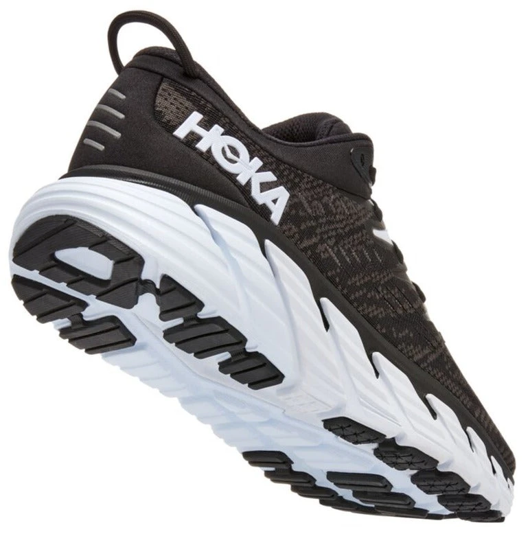 HOKA Women's Gaviota 4 5 HOKA Women's Gaviota 4 - Image 3