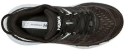 HOKA Women's Gaviota 4 10 HOKA Women's Gaviota 4 -Sports Cheap Shop 1123199 BWHT 5