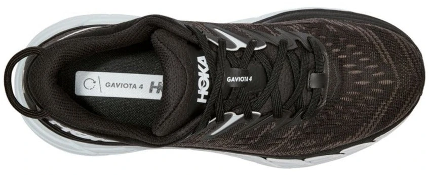 HOKA Women's Gaviota 4 6 HOKA Women's Gaviota 4 - Image 4