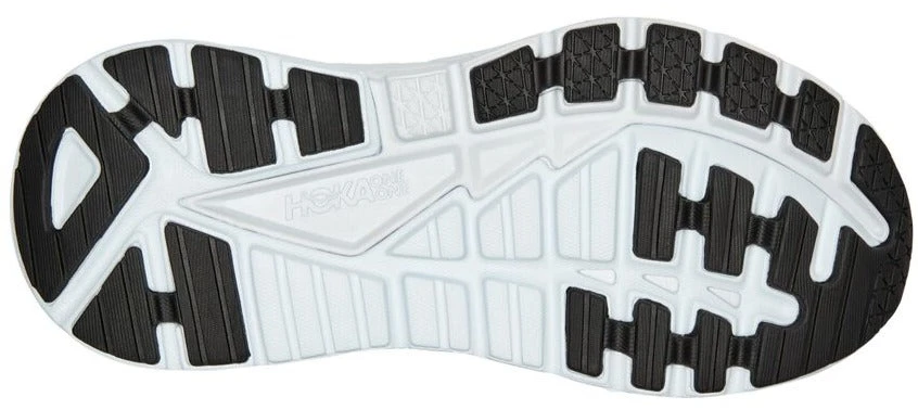 HOKA Women's Gaviota 4 7 HOKA Women's Gaviota 4 - Image 5