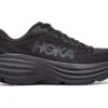 HOKA Men's Bondi 8 Wide (2E) 2 HOKA Men's Bondi 8 Wide (2E) -Sports Cheap Shop 1123202 BBLC 7 copy 1