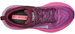 HOKA Women's Bondi 8 -Sports Cheap Shop 1127952 BGWN 5