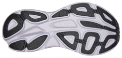 HOKA Women's Bondi 8 -Sports Cheap Shop 1127952 BGWN 6