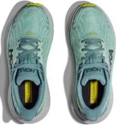 HOKA Women's Challenger 7 12 HOKA Women's Challenger 7 -Sports Cheap Shop 1134498 MGTR 2