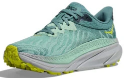HOKA Women's Challenger 7 10 HOKA Women's Challenger 7 -Sports Cheap Shop 1134498 MGTR 3