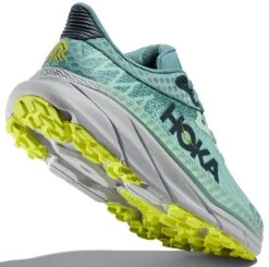 HOKA Women's Challenger 7 11 HOKA Women's Challenger 7 -Sports Cheap Shop 1134498 MGTR 4