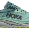 HOKA Women's Challenger 7 1 HOKA Women's Challenger 7 -Sports Cheap Shop 1134498 MGTR 7