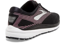 Brooks Women's Addiction 14 -Sports Cheap Shop 120306 050 H Addiction 14 8002710a 73e4 48d0 b45e b37f52fbff8b
