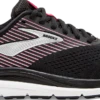 Brooks Women's Addiction 14 2 Brooks Women's Addiction 14 -Sports Cheap Shop 120306 050 L Addiction 14 a6e865a0 b645 4428 a0dd 5865a498fd26