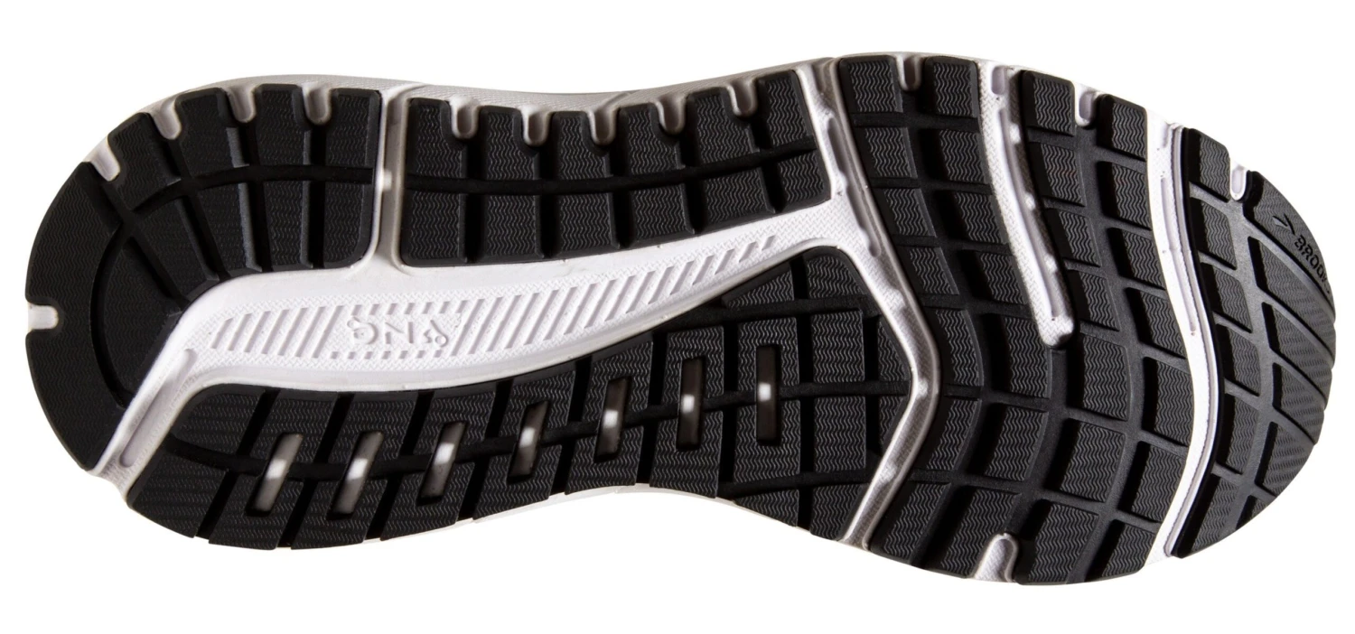 Brooks Women's Ariel '20 7 Brooks Women's Ariel '20 - Image 5