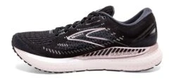 Brooks Women's Glycerin GTS 19 -Sports Cheap Shop 120344 074 M Glycerin GTS 19 4d059657 af49 4c2e b2de a7e53ca2a418