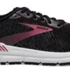Brooks Women's Addiction GTS 15 -Sports Cheap Shop 120352 088 L Addiction GTS 15
