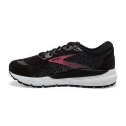 Brooks Women's Addiction GTS 15 -Sports Cheap Shop 120352 088 M Addiction GTS 15