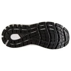 Brooks Women's Addiction GTS 15 -Sports Cheap Shop 120352 088 S Addiction GTS 15