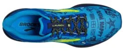 Brooks Women's 2022 Boston Edition Launch 9 8 Brooks Women's 2022 Boston Edition Launch 9 -Sports Cheap Shop 120373 458 O Launch 9