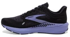Brooks Women's Launch GTS 9 -Sports Cheap Shop 120374 060 M Launch GTS 9