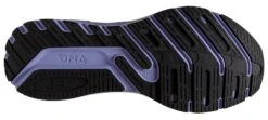 Brooks Women's Launch GTS 9 -Sports Cheap Shop 120374 060 S Launch GTS 9
