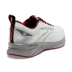 Brooks Men's Levitate 6 Run Merry -Sports Cheap Shop 120383 192 H Levitate 6 1 4a5b9f2e c03d 4cb5 8378 797967572622