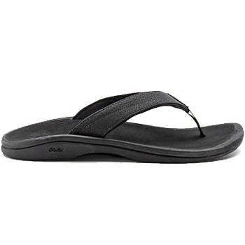 OluKai Women's 'Ohana 3 OluKai Women's 'Ohana