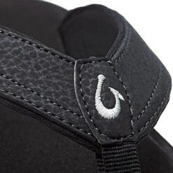 OluKai Women's 'Ohana 10 OluKai Women's 'Ohana -Sports Cheap Shop 14882 p4