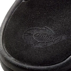 OluKai Women's 'Ohana 11 OluKai Women's 'Ohana -Sports Cheap Shop 14882 p5