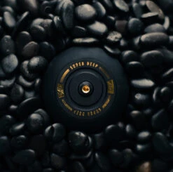 Roll Recovery R8 Insert Super - Boulder Black (4316) -Sports Cheap Shop 15