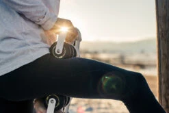 Roll Recovery R8 Insert Super - Boulder Black (4316) -Sports Cheap Shop 18