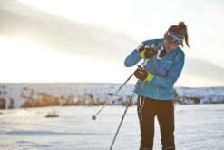 Craft Hybrid Weather Glove - Flumino (1903014-2851) -Sports Cheap Shop 1903684 2320 1903014 2800 2