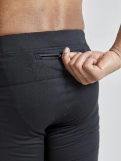 Craft Men's ADV Essence Warm Tight - Black (1909604-999000) 11 Craft Men's ADV Essence Warm Tight - Black (1909604-999000) -Sports Cheap Shop 1909604 999000 ADVEssenceWarmTights C4