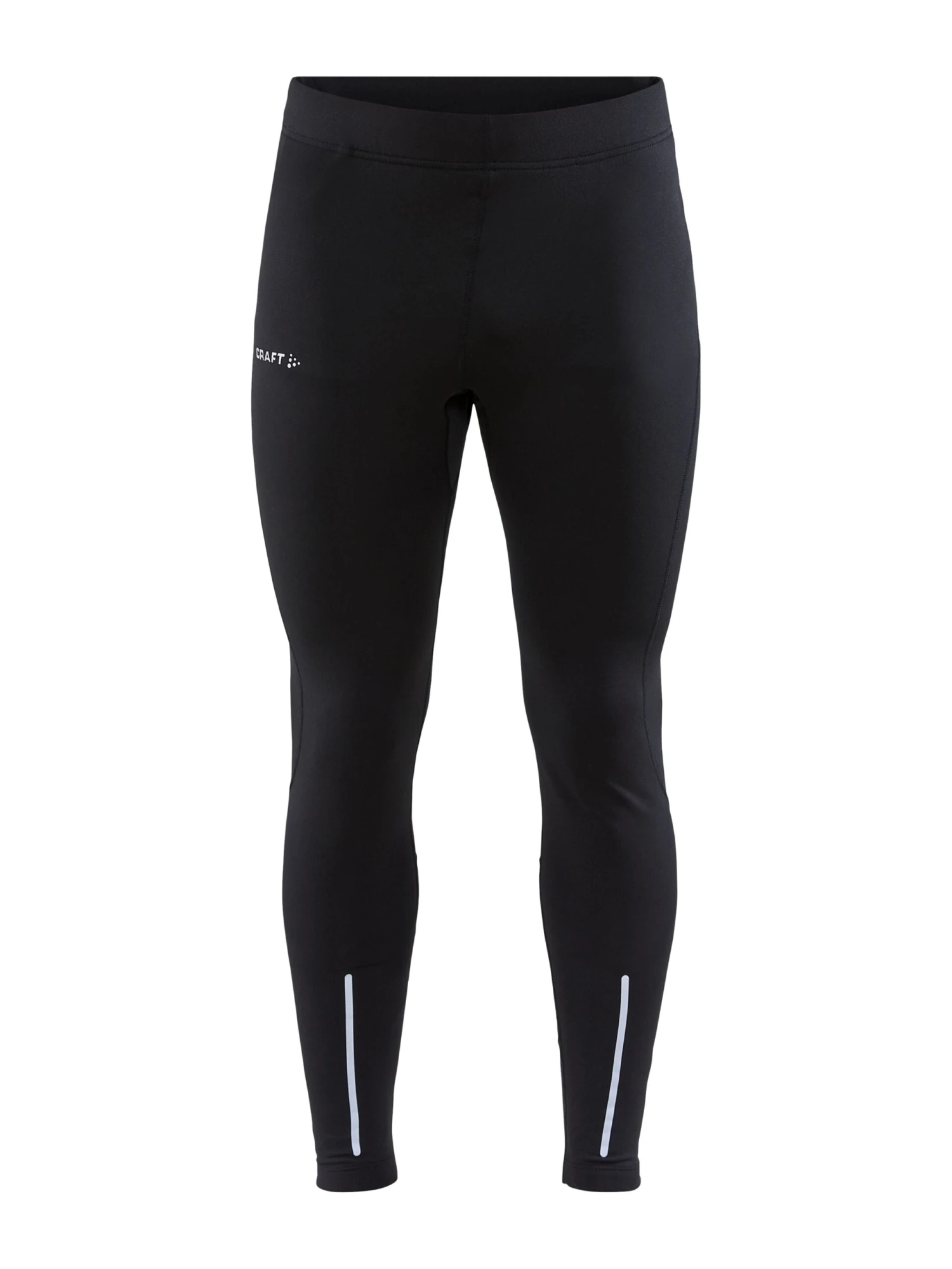 Craft Men's ADV Essence Warm Tight - Black (1909604-999000) 8 Craft Men's ADV Essence Warm Tight - Black (1909604-999000) - Image 6