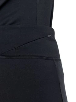 Craft Women's ADV SubZ Warm Tights 2.0 11 Craft Women's ADV SubZ Warm Tights 2.0 -Sports Cheap Shop 1911313 999000 ADVSubZTights2W Closeup4