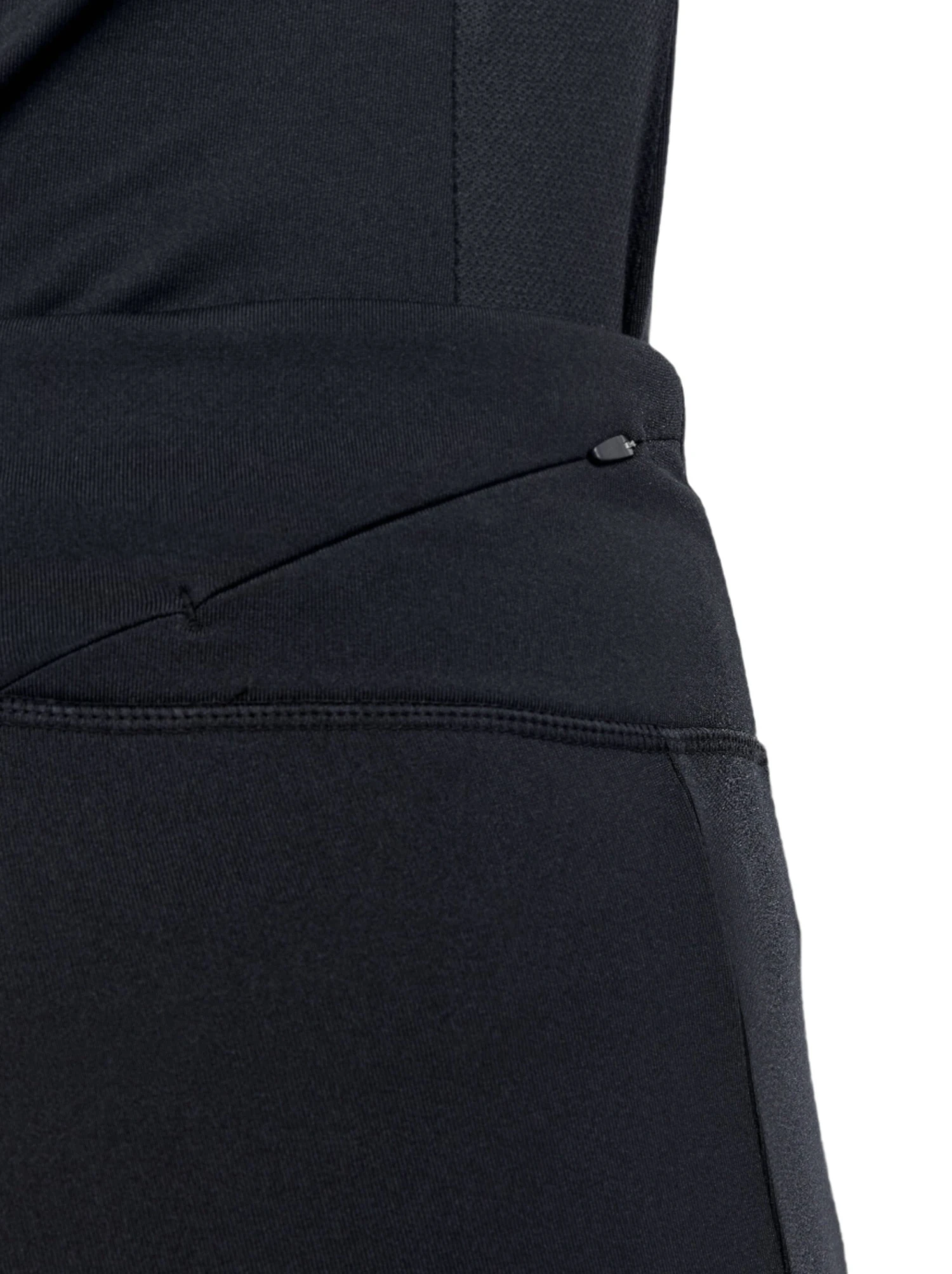 Craft Women's ADV SubZ Warm Tights 2.0 6 Craft Women's ADV SubZ Warm Tights 2.0 - Image 4