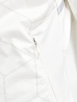 Craft Women's ADV SubZ Lumen Jacket 2.0 -Sports Cheap Shop 1911321 904000 ADVSubZLumenJacket2W Closeup6 7a324f0b d1e4 4543 aedb 9ec83394297f